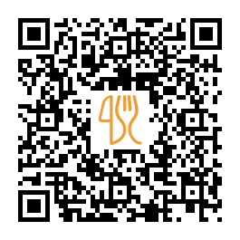 Link con codice QR al menu di Jīn Dǐng Xuān De Tán Diàn