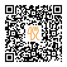 QR-code link para o menu de Bombay Beach Resort