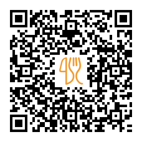 QR-code link para o menu de Jīn Shǒu Sháo Dōng Běi Jiā Cháng Cài Xīn Huá Dà Jiē Diàn