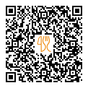 QR-Code zur Speisekarte von Diǎn Dōu Dé Lóng Zhī Mèng Diàn