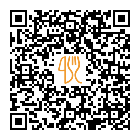 Menu QR de Nandanam Sweets, Bakery&coolbar