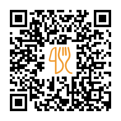 QR-code link către meniul Aiswarya Stores