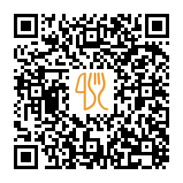 QR-code link către meniul Creamy Spicy