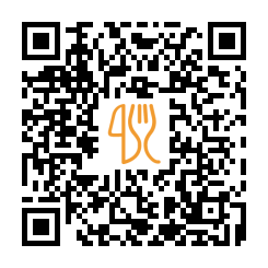 Menu QR de Elanjikkal