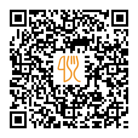QR-code link către meniul The Peninsula Beijing Huang Ting