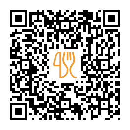 Link z kodem QR do karta 피자다몽옥계점