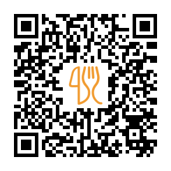 QR-code link para o menu de 커피공감 구미