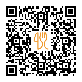 QR-Code zur Speisekarte von Kalpatru Hardware