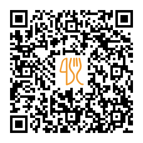 QR-code link para o menu de Chop Chop Noodle House