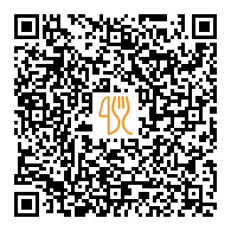 QR-code link către meniul Běi Jīng Hóng Yùn Lóu Kǎo Yā Diàn Huā Yuán Lù Diàn