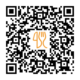 Menu QR de Aamantran