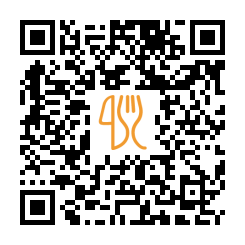 QR-code link naar het menu van 임실n치즈피자