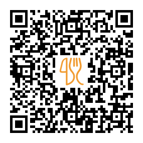 QR-code link para o menu de Bǐ Gé Bǐ Sà Xī Zhí Mén Wài Diàn