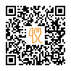 QR-code link naar het menu van 마미쿡