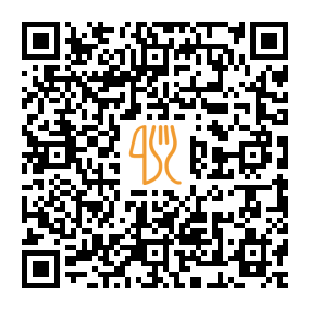 Link con codice QR al menu di Hong Kong Noodles and Dimsum House