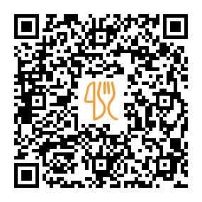 QR-code link para o menu de 8000m Hù Wài Yùn Dòng Zhǔ Tí Cān Tīng