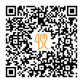 Link con codice QR al menu di Chéng Jì Zhōu Pǐn