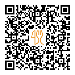 QR-code link para o menu de Xiāng Cūn Jī Dà Xué Chéng Diàn