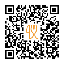 QR-code link para o menu de B'COS