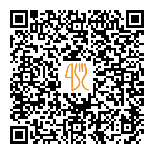 Menu QR de Bì Shèng Kè Zhōng Liù Lè Gòu Diàn