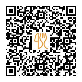 QR-code link către meniul Dwaraka And Catering Services