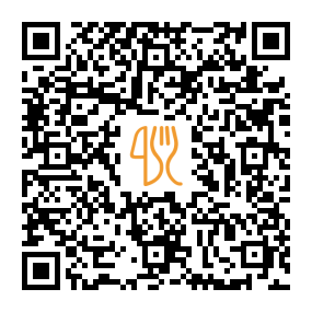 Enlace de código QR al menú de Tài Xiāng Mǐ Dà Dōu Huì Diàn