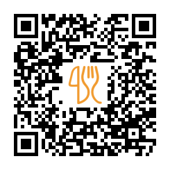 QR-code link para o menu de Vijaya