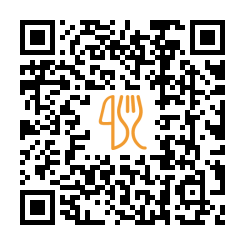 QR-code link naar het menu van ā Zhōng Shí Fāng