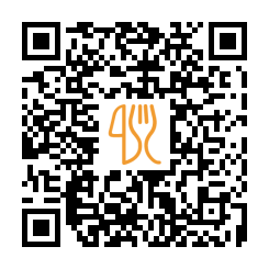 QR-kode-link til menuen på Zǐ Yuán Shí Fǔ