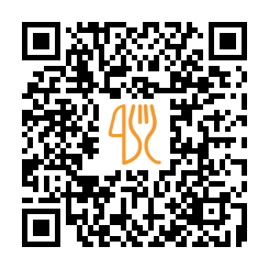 QR-code link către meniul कुमार ढाबा