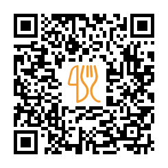 QR-code link para o menu de Tacos