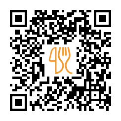 QR-code link către meniul Satyam