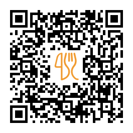 QR-code link către meniul Saucisses