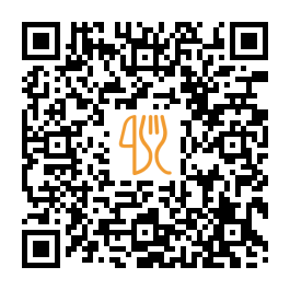 QR-code link para o menu de Samarth Cafe