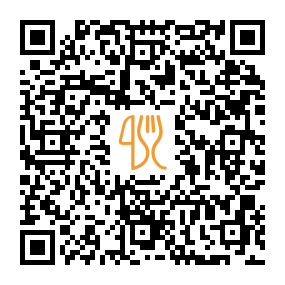 QR-code link para o menu de Chuān Liú Bù Xī Zhōu Pǔ Diàn