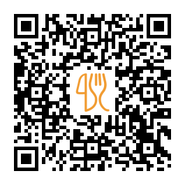QR-code link către meniul Xīn Shí Pǔ Cān Tīng