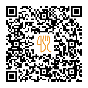 QR-kode-link til menuen på 19hào Bàn Miàn Sū Zhōu Jiē Diàn