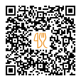 QR-code link către meniul Green Cabin Kollupitiya