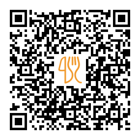 Link con codice QR al menu di Líng Mù Shí Táng Xiǎo Jú ér Hú Tóng Diàn