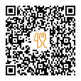 QR-code link naar het menu van Chá Yán Mài Yǔ Jiā Huá Lǐng Huì Diàn
