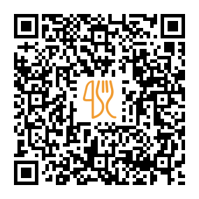 QR-code link para o menu de Ganesh Tea Pan Stall