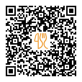 Link con codice QR al menu di 징기스 구미옥계점