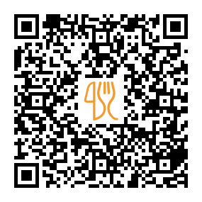 QR-code link către meniul Zhōng Rùn Shàng Wèi Yǐn Shí Jī Chǎng Diàn