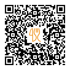 Link con codice QR al menu di 廣味燒臘快餐 三十五年老店