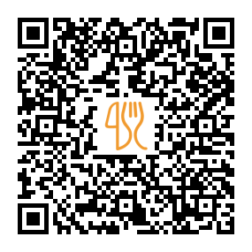 QR-code link către meniul Hóng Chéng Niú Ròu Miàn