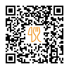 Menu QR de Jí Měi Lóu Fàn Diàn