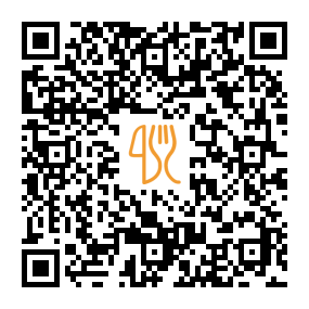 QR-code link către meniul Food Keys The