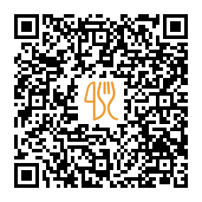 Enlace de código QR al menú de Let's Burger Lán Sè Gǎng Wān Diàn