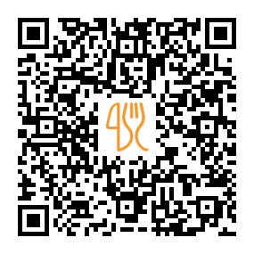 QR-code link para o menu de Piccolo Trattoria