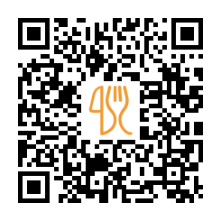 QR-code link naar het menu van お Hǎo み Shāo じゅじゅ